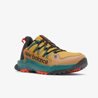 NEW BALANCE Patike M SHANDO 