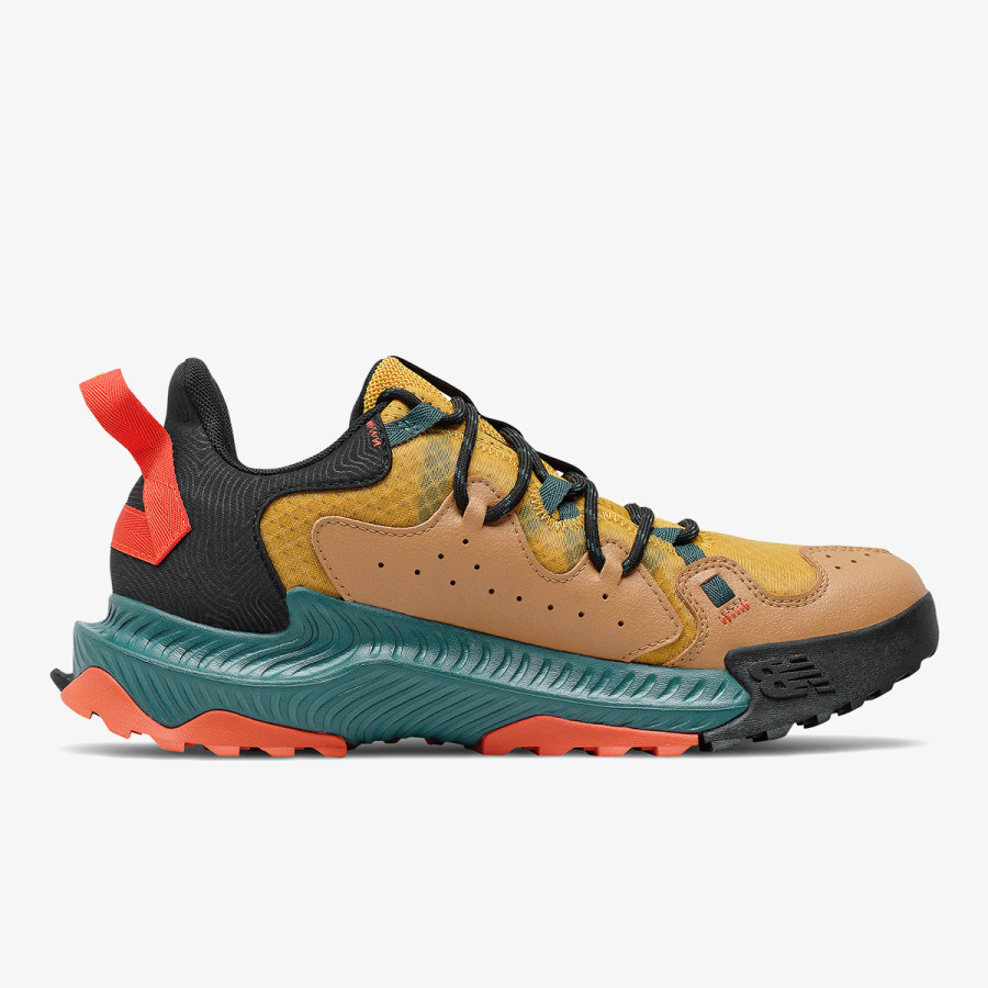 NEW BALANCE Patike M SHANDO 