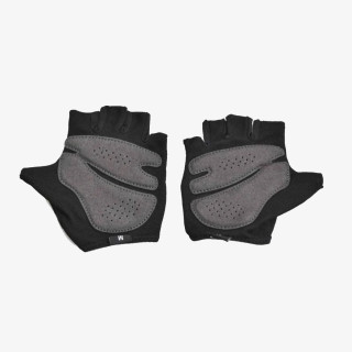 NIKE Rukavice NIKE WOMEN'S GYM ESSENTIAL FITNESS GLOVE 
