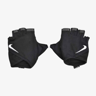 NIKE Rukavice NIKE WOMEN'S GYM ESSENTIAL FITNESS GLOVE 