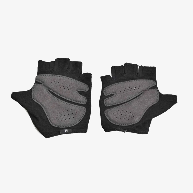 NIKE Rukavice NIKE WOMEN'S GYM ESSENTIAL FITNESS GLOVE 
