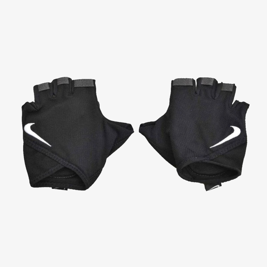 NIKE Rukavice NIKE WOMEN'S GYM ESSENTIAL FITNESS GLOVE 
