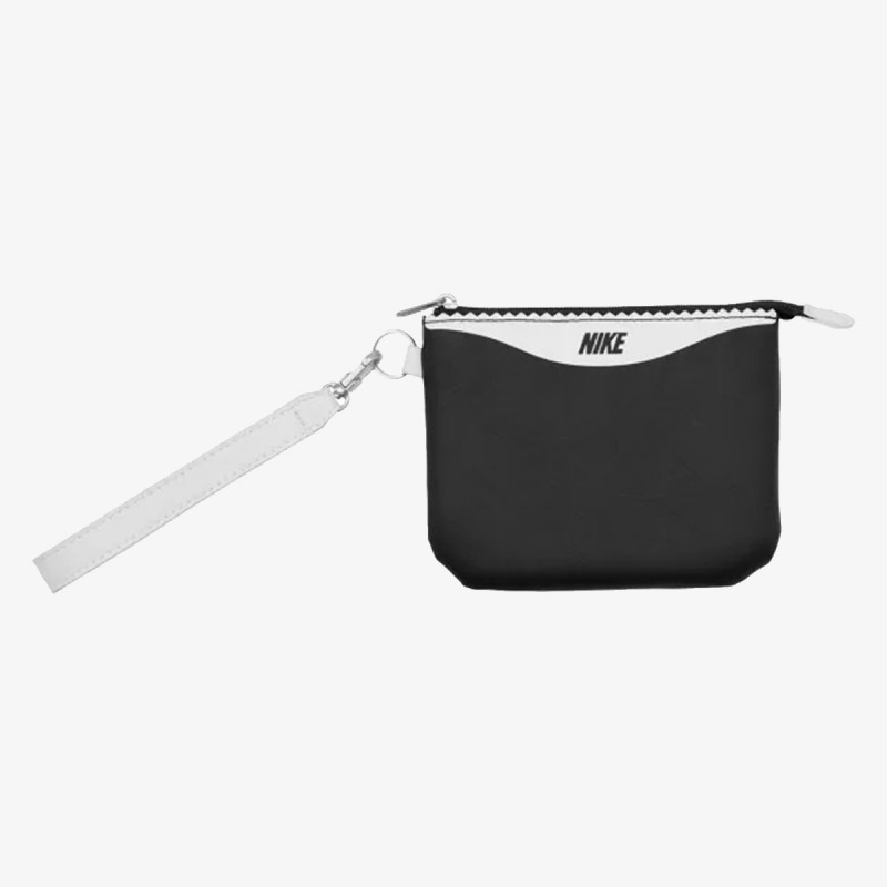 NIKE Novčanik Icon Cortez Wristlet 