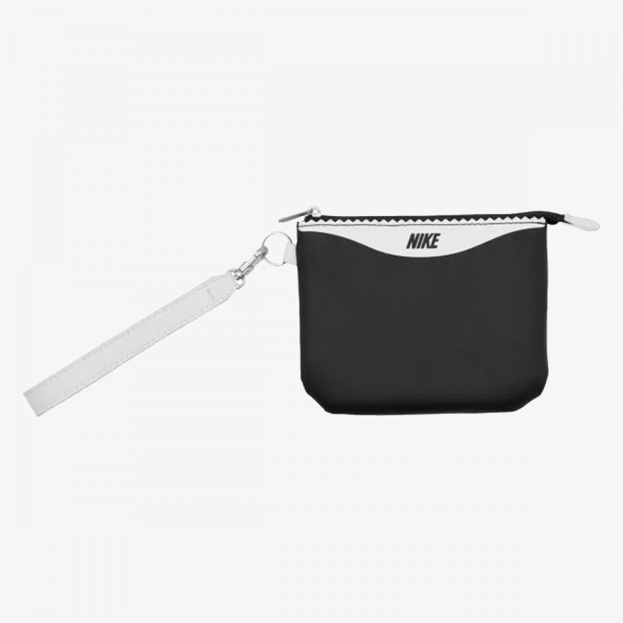 NIKE Novčanik Icon Cortez Wristlet 
