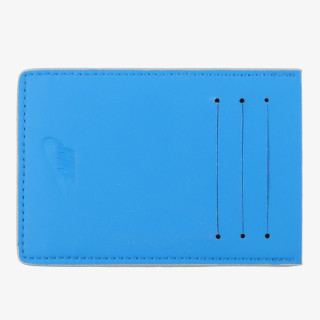NIKE Novčanik NIKE ICON AIR MAX 90 CARD WALLET 