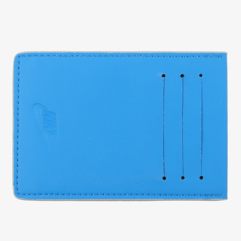 NIKE Novčanik NIKE ICON AIR MAX 90 CARD WALLET 