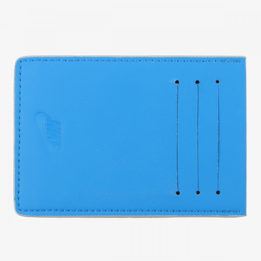 NIKE Novčanik NIKE ICON AIR MAX 90 CARD WALLET 