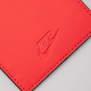 NIKE Novčanik ALL COURT 8P K DURANT DEFLATED SUMM 