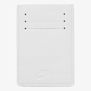 NIKE Novčanik NIKE ICON AIR MAX 90 CARD WALLET 