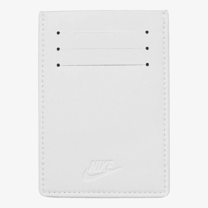 NIKE Novčanik NIKE ICON AIR MAX 90 CARD WALLET 