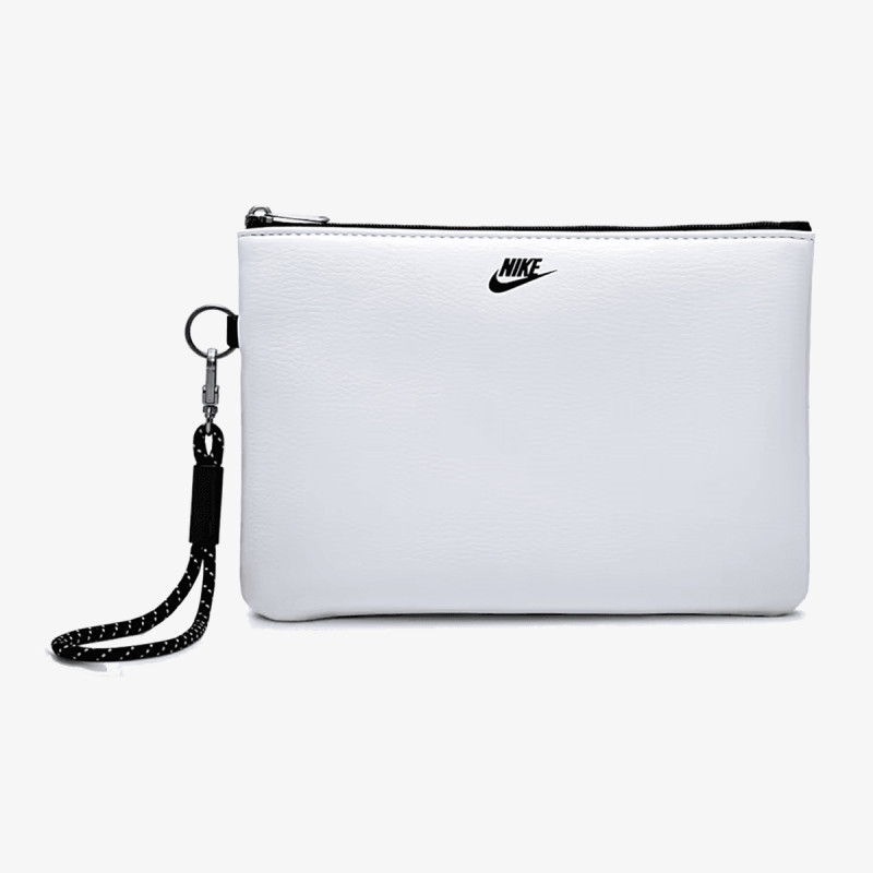 NIKE Novčanik ICON BLAZER WRISTLET LARGE