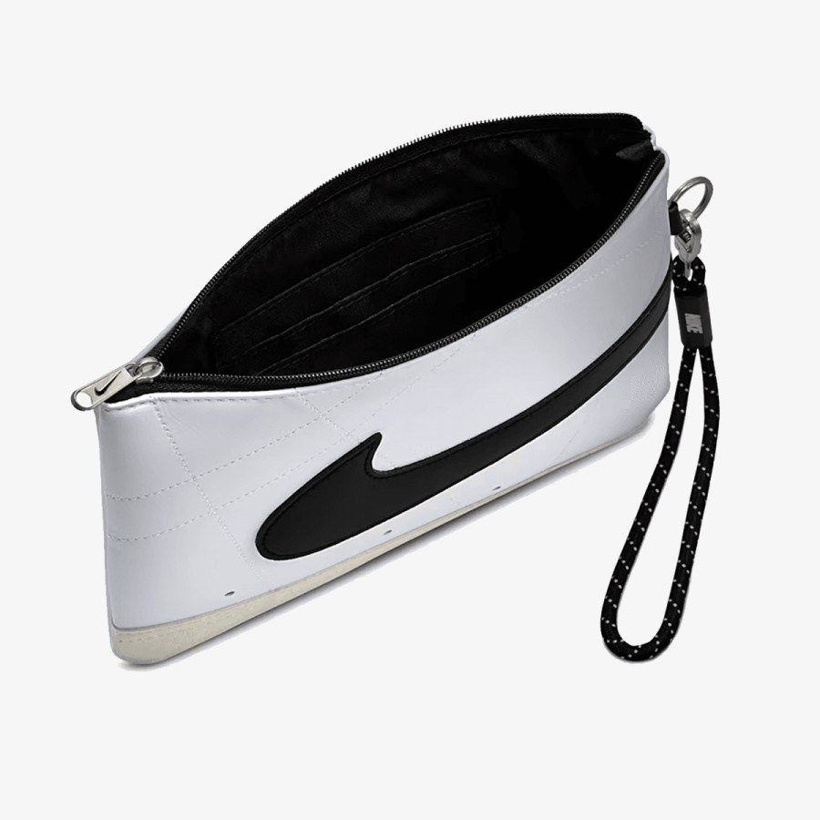 NIKE Novčanik ICON BLAZER WRISTLET LARGE