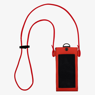 NIKE FUTROLA NIKE PREMIUM PHONE CROSSBODY 