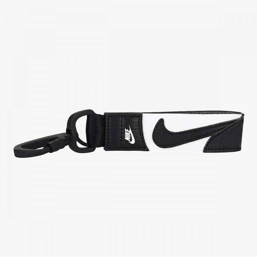 NIKE PRIVEZAK NIKE PREMIUM KEY HOLDER 
