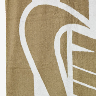 NIKE PEŠKIR NIKE CLUB POOL TOWEL 
