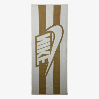 NIKE PEŠKIR NIKE CLUB POOL TOWEL 