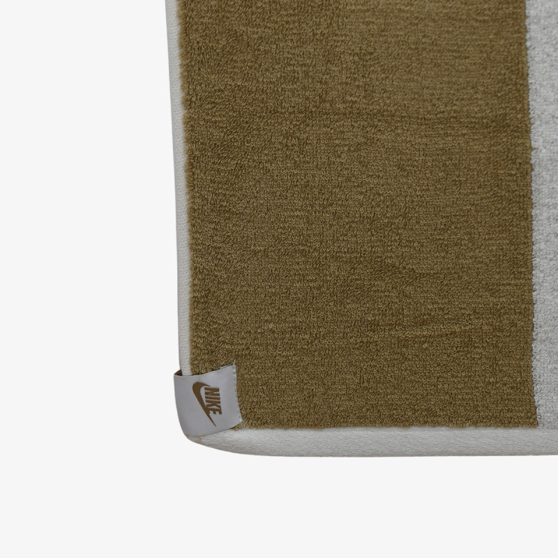 NIKE PEŠKIR NIKE CLUB POOL TOWEL 