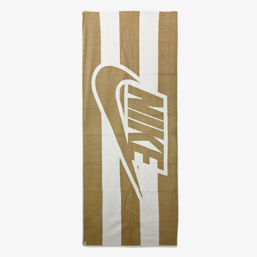 NIKE PEŠKIR NIKE CLUB POOL TOWEL 