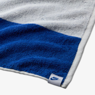 NIKE PEŠKIR NIKE CLUB POOL TOWEL AOJ 