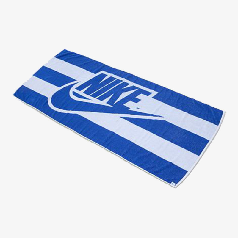 NIKE PEŠKIR NIKE CLUB POOL TOWEL AOJ 