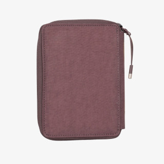 NIKE Novčanik NIKE AURA TRAVEL WALLET 