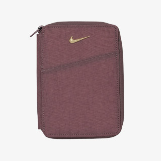 NIKE Novčanik NIKE AURA TRAVEL WALLET 
