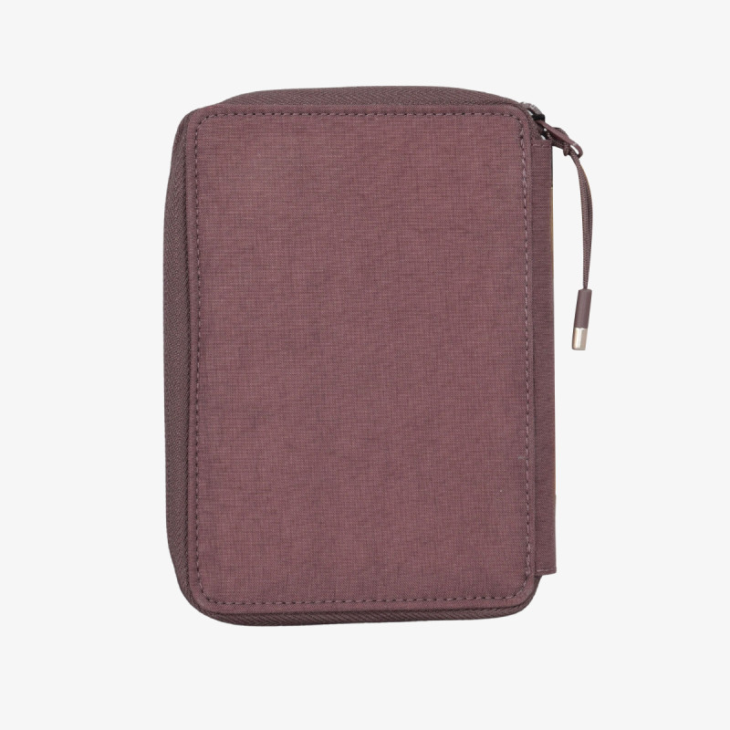 NIKE Novčanik NIKE AURA TRAVEL WALLET 