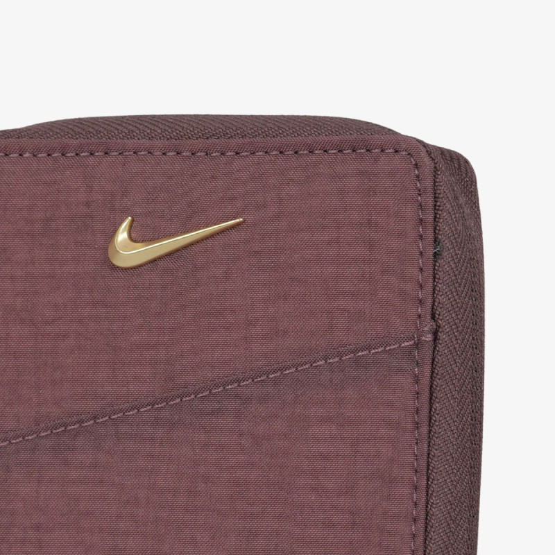 NIKE Novčanik NIKE AURA TRAVEL WALLET 