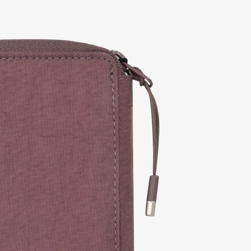 NIKE Novčanik NIKE AURA TRAVEL WALLET 