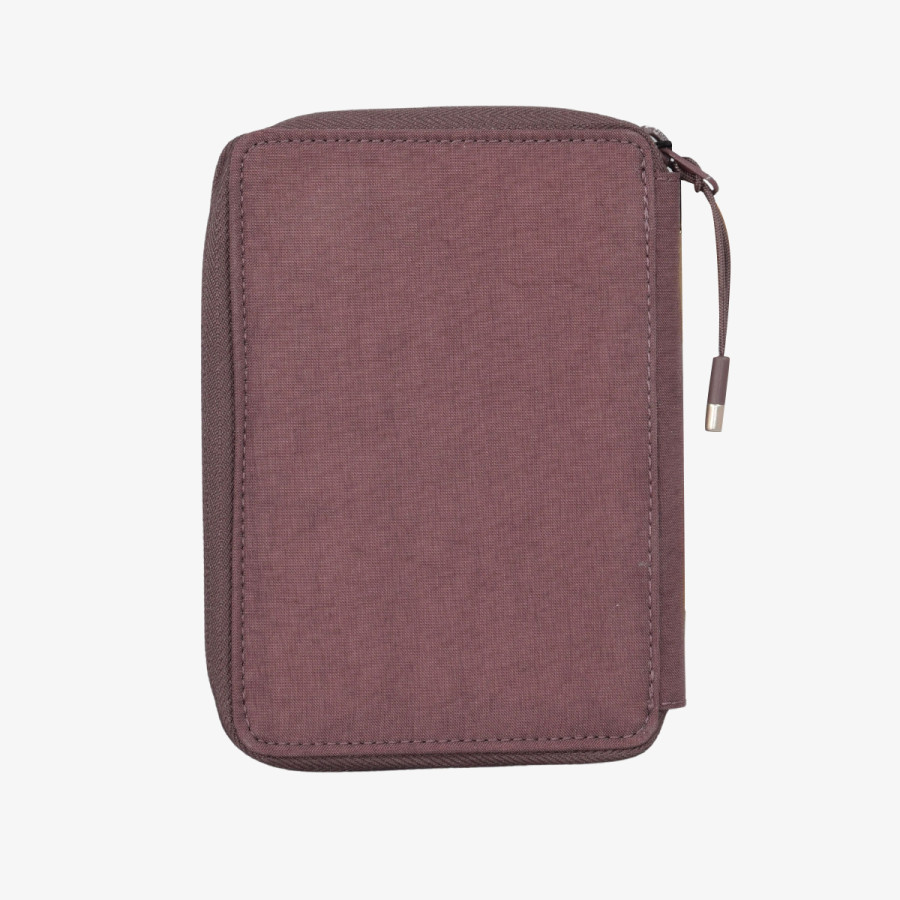 NIKE Novčanik NIKE AURA TRAVEL WALLET 