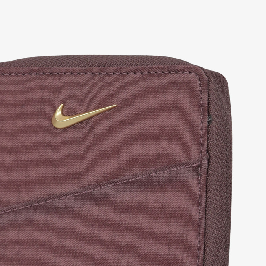 NIKE Novčanik NIKE AURA TRAVEL WALLET 