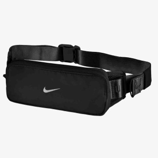 NIKE Torbica TEMPO WAISTPACK 