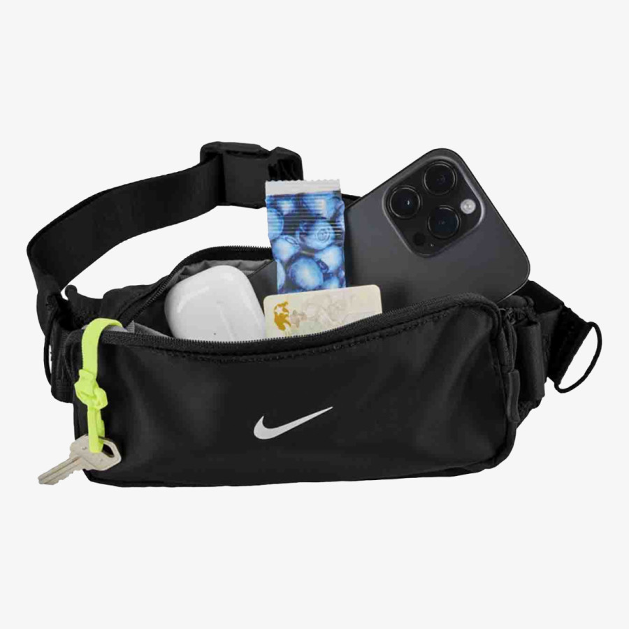NIKE Torbica TEMPO WAISTPACK 