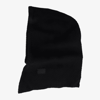 NIKE Kapa NIKE M CITY KNIT HOOD COLLEGE GREY/SAIL