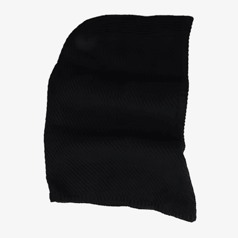 NIKE Kapa NIKE M CITY KNIT HOOD COLLEGE GREY/SAIL