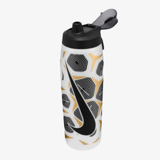 NIKE FLAŠICA ZA VODU NIKE REFUEL BOTTLE LOCKING LID 32 OZ 