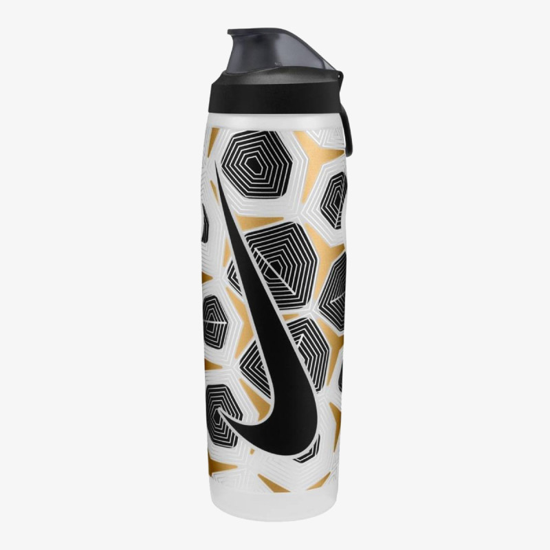 NIKE FLAŠICA ZA VODU NIKE REFUEL BOTTLE LOCKING LID 32 OZ 