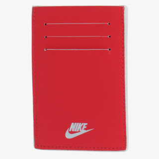 NIKE Novčanik ICON AIR MAX 1 BIG BUBBLE CARD WALLET 