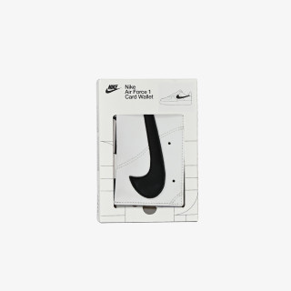NIKE Novčanik Basketball 