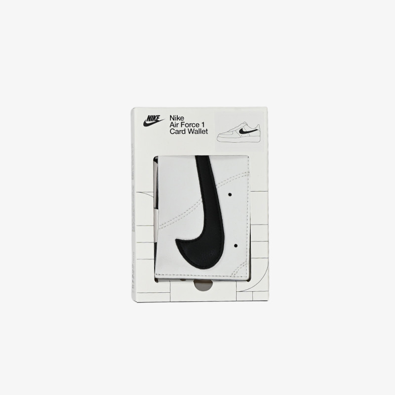 NIKE Novčanik Basketball 