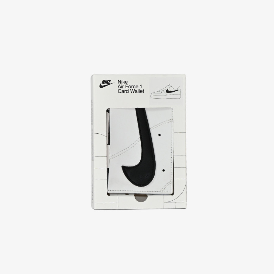 NIKE Novčanik Basketball 