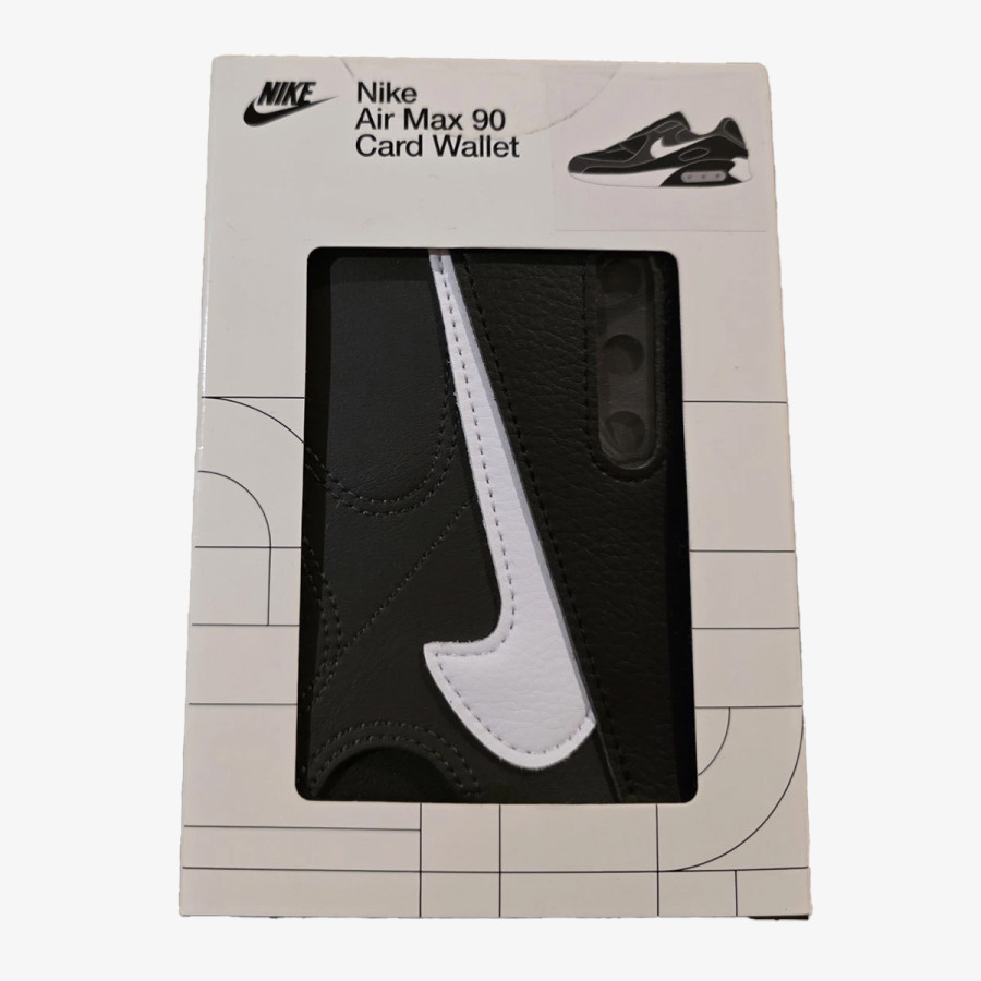 NIKE Novčanik Basketball 