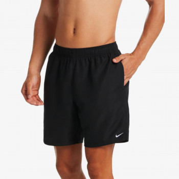 NIKE Šorc Swim 7