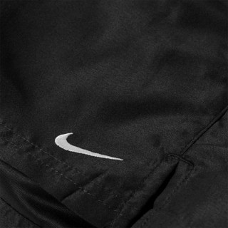 NIKE Šorc 5