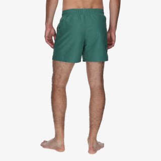 NIKE Šorc Essential Lap 