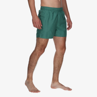 NIKE Šorc Essential Lap 