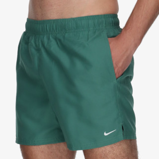 NIKE Šorc Essential Lap 