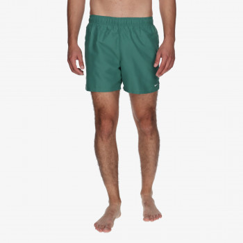 NIKE Šorc Essential Lap 
