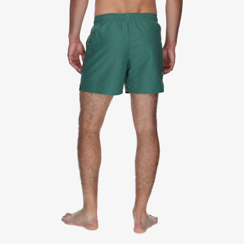 NIKE Šorc Essential Lap 