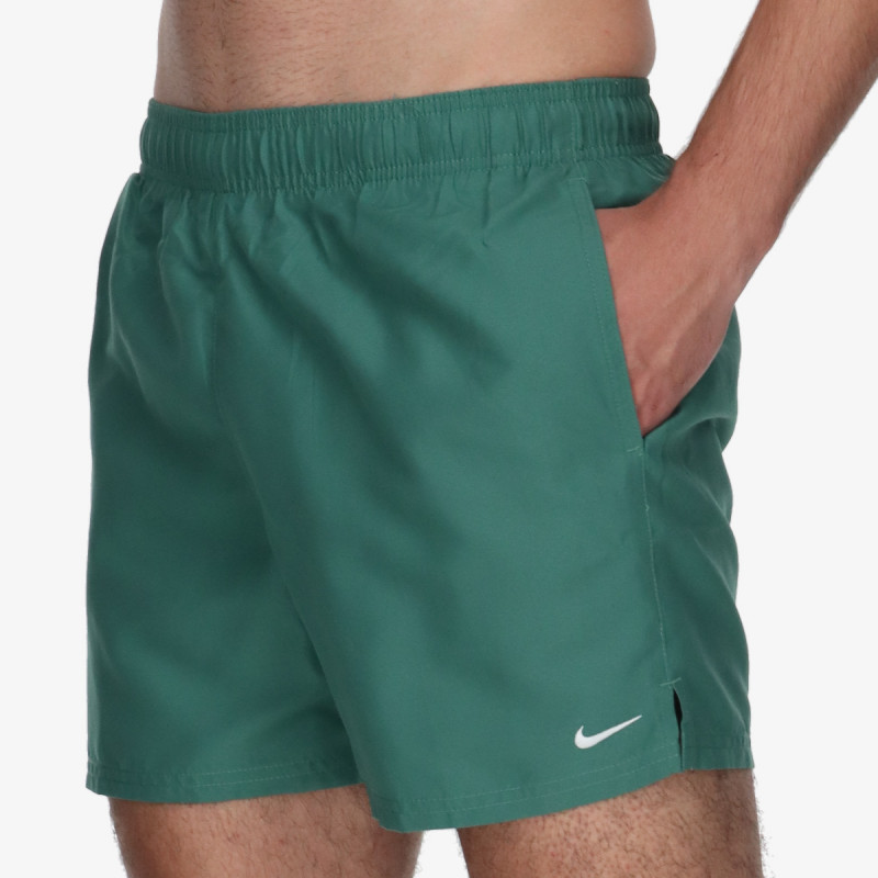 NIKE Šorc Essential Lap 